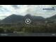 Webcam in Ruhpolding, 1.4 km entfernt