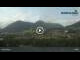Webcam in Ruhpolding, 1.4 km