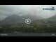 Webcam in Ruhpolding, 1.4 km entfernt