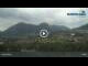Webcam in Ruhpolding, 6.1 km