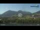 Webcam in Ruhpolding, 1.4 km