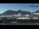 Webcam in Ruhpolding, 1.4 km