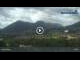Webcam in Ruhpolding, 1.4 km