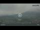 Webcam in Ruhpolding, 11.1 km entfernt