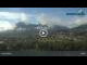 Webcam in Ruhpolding, 1.4 km entfernt