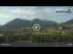 Webcam in Ruhpolding, 1.4 km