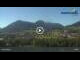 Webcam in Ruhpolding, 1.4 km