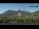 Webcam in Ruhpolding, 1.4 km