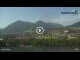 Webcam in Ruhpolding, 6.1 km