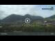Webcam in Ruhpolding, 1.4 km entfernt