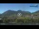 Webcam in Ruhpolding, 6.1 km entfernt