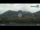 Webcam in Ruhpolding, 1.4 km
