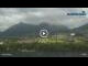 Webcam in Ruhpolding, 1.4 km