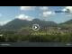 Webcam in Ruhpolding, 1.4 km