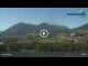Webcam in Ruhpolding, 6.1 km