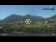 Webcam in Ruhpolding, 1.4 km entfernt