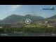 Webcam in Ruhpolding, 1.4 km