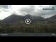 Webcam in Ruhpolding, 1.4 km