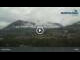 Webcam in Ruhpolding, 1.4 km