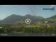 Webcam in Ruhpolding, 1.4 km