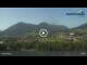 Webcam in Ruhpolding, 1.4 km