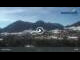 Webcam in Ruhpolding, 1.4 km