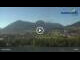 Webcam in Ruhpolding, 1.4 km
