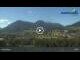 Webcam in Ruhpolding, 1.4 km