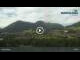 Webcam in Ruhpolding, 1.4 km entfernt