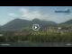 Webcam in Ruhpolding, 1.4 km entfernt