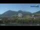 Webcam in Ruhpolding, 0.6 mi away