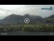 Webcam in Ruhpolding, 1.4 km
