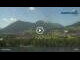Webcam in Ruhpolding, 1.4 km entfernt