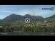 Webcam in Ruhpolding, 1.4 km