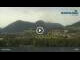 Webcam in Ruhpolding, 1.4 km