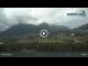 Webcam in Ruhpolding, 1.4 km