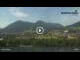 Webcam in Ruhpolding, 1.4 km