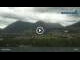 Webcam in Ruhpolding, 1.4 km