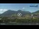 Webcam in Ruhpolding, 1.4 km