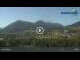 Webcam in Ruhpolding, 1.4 km