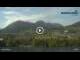 Webcam in Ruhpolding, 1.4 km