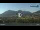 Webcam in Ruhpolding, 0.6 mi away