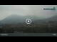 Webcam in Ruhpolding, 2.4 mi away