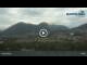 Webcam in Ruhpolding, 1.4 km