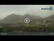 Webcam in Ruhpolding, 2.4 mi away