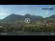 Webcam in Ruhpolding, 1.4 km