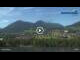 Webcam in Ruhpolding, 1.4 km