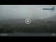 Webcam in Ruhpolding, 1.4 km entfernt