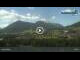 Webcam in Ruhpolding, 1.4 km