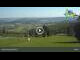 Webcam in Gersfeld, 21.7 mi away
